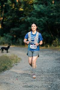 BIB: 
                            <button type="button" onclick="openModal(26076943)" class="btn btn-primary btn-sm float-right btn-popup" data-toggle="modal" data-target=".modal-high-quality">
                        <i class="fas fa-shopping-cart"></i> Add to Cart
                    </button>
                                            <button type="button" onclick="isThisMe(26076943, true)" class="btn btn-success btn-sm float-right btn-popup btn-isme hidden" data-toggle="tooltip" data-placement="bottom" title="นี่คือรูปของคุณใช่ไหม คลิกที่นี่เพื่อเอาเข้าอัลบั้ม">
                        <i class="fas fa-plus"></i> Add to album
                    </button>
                    <button type="button" onclick="isThisMe(26076943, false)" class="btn btn-warning btn-sm float-right btn-popup btn-isnotme hidden">
                        <i class="fas fa-ban"></i> Remove from album
                    </button>